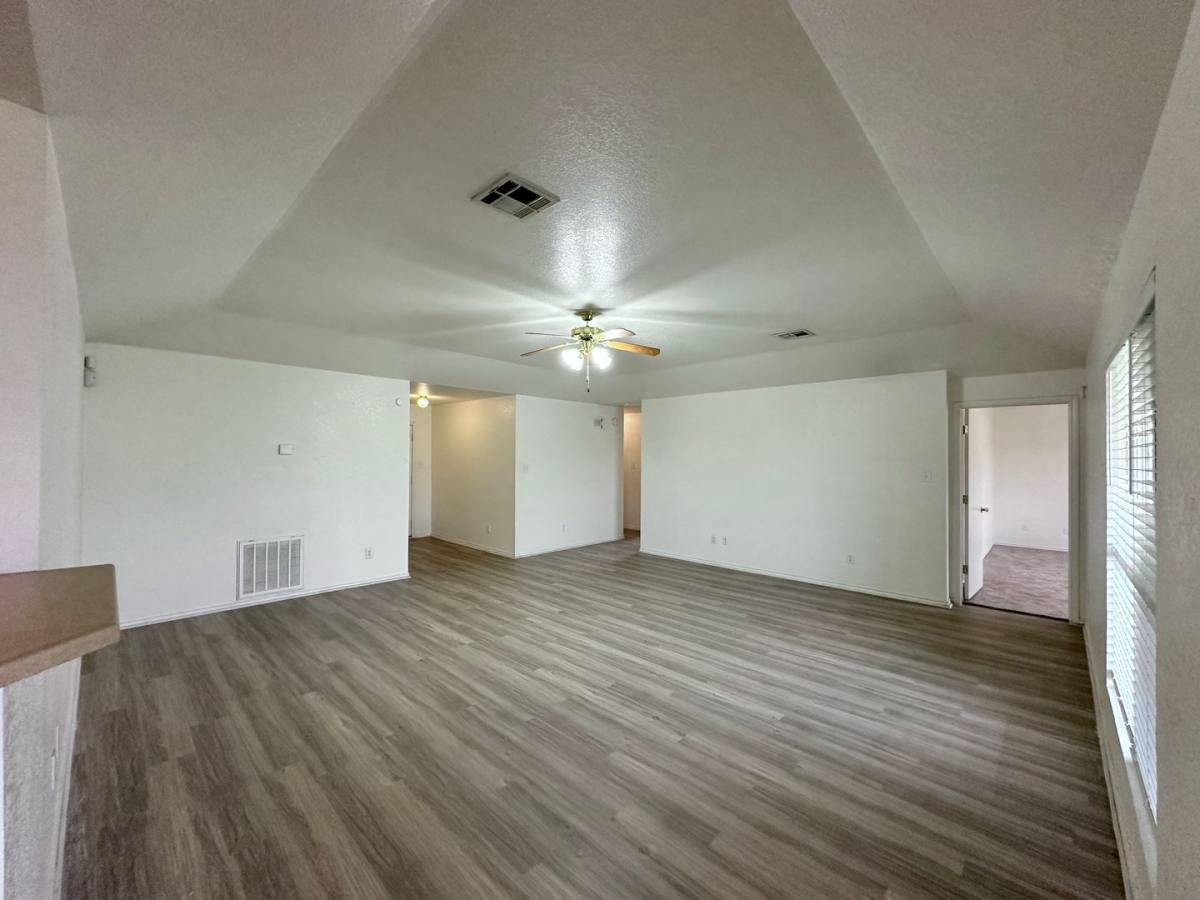 House for rent at 5309 Holster Dr, Killeen, TX 76549