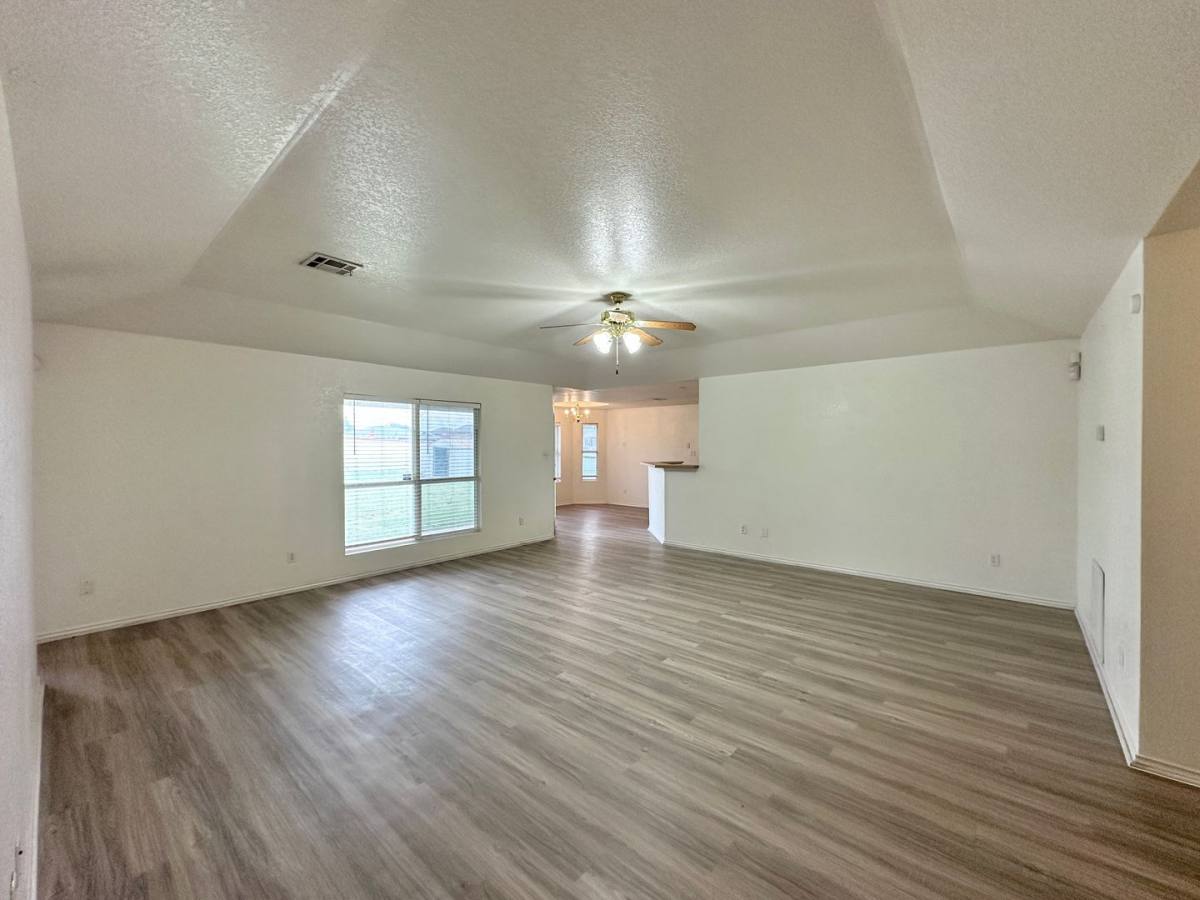 House for rent at 5309 Holster Dr, Killeen, TX 76549