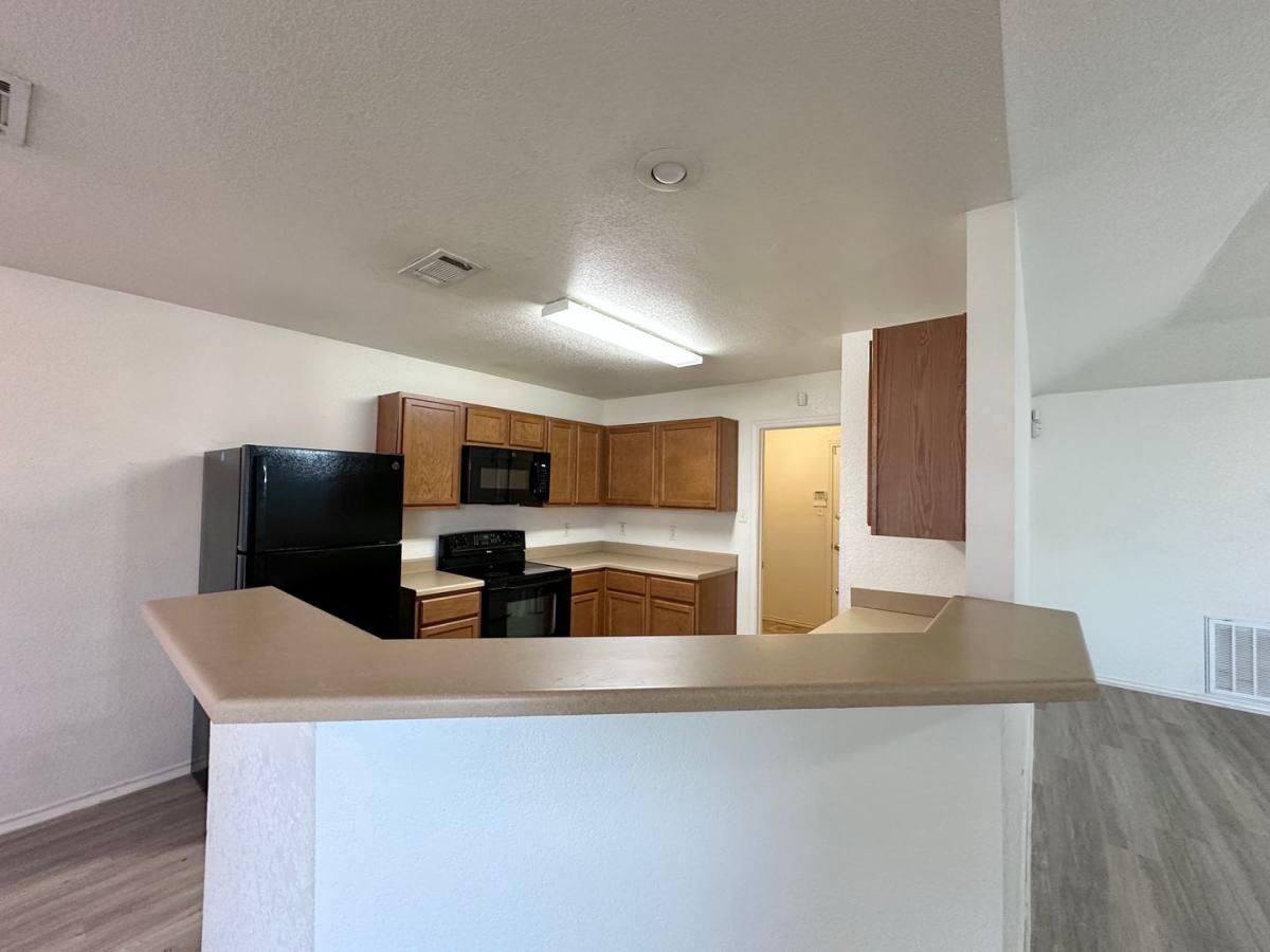 House for rent at 5309 Holster Dr, Killeen, TX 76549