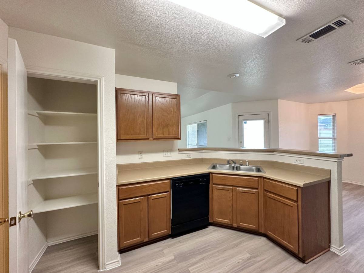 House for rent at 5309 Holster Dr, Killeen, TX 76549