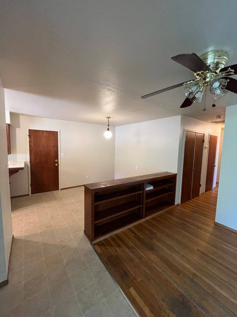 Apartment for rent at 1403-1405 Anderson Rd, Davis, CA 95616