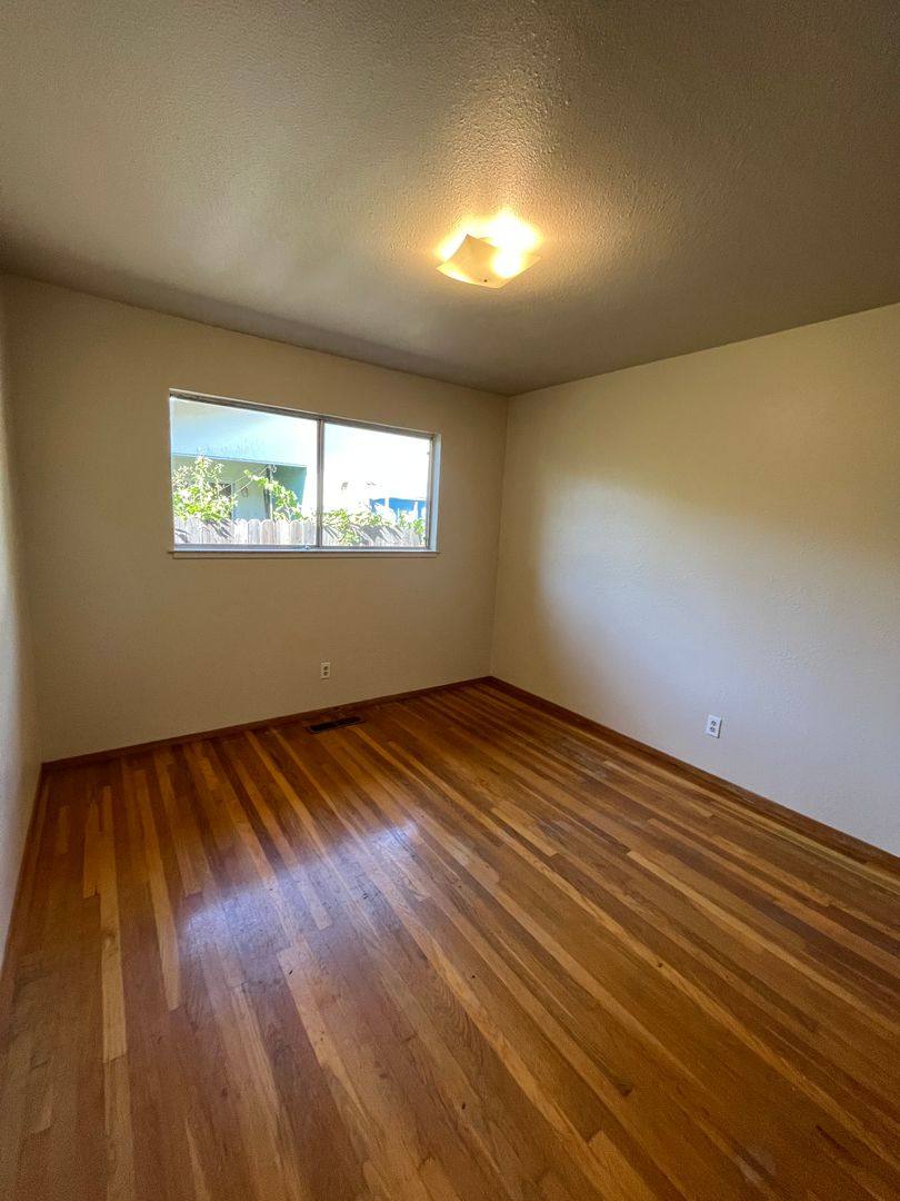 Apartment for rent at 1403-1405 Anderson Rd, Davis, CA 95616