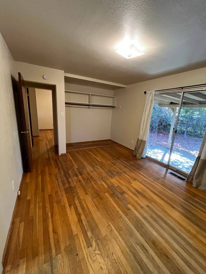 Apartment for rent at 1403-1405 Anderson Rd, Davis, CA 95616