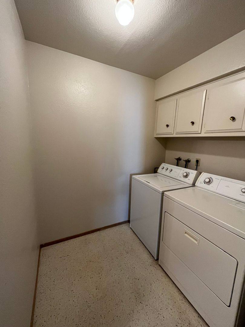Apartment for rent at 1403-1405 Anderson Rd, Davis, CA 95616