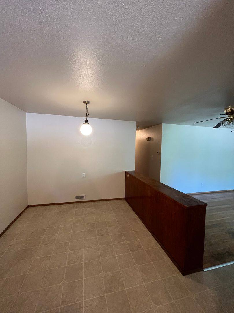 Apartment for rent at 1403-1405 Anderson Rd, Davis, CA 95616