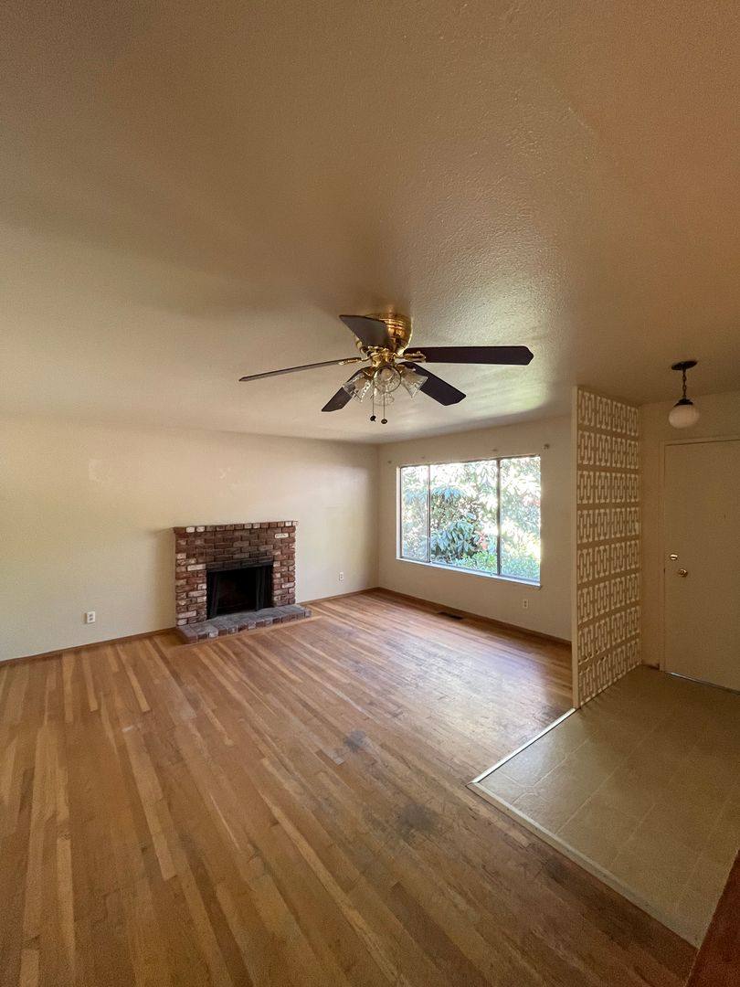 Apartment for rent at 1403-1405 Anderson Rd, Davis, CA 95616