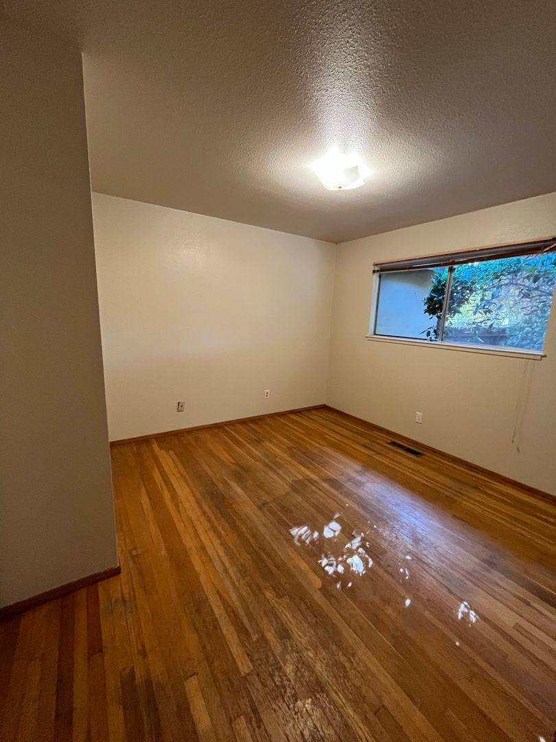 Apartment for rent at 1403-1405 Anderson Rd, Davis, CA 95616