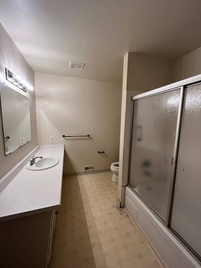 Apartment for rent at 1403-1405 Anderson Rd, Davis, CA 95616