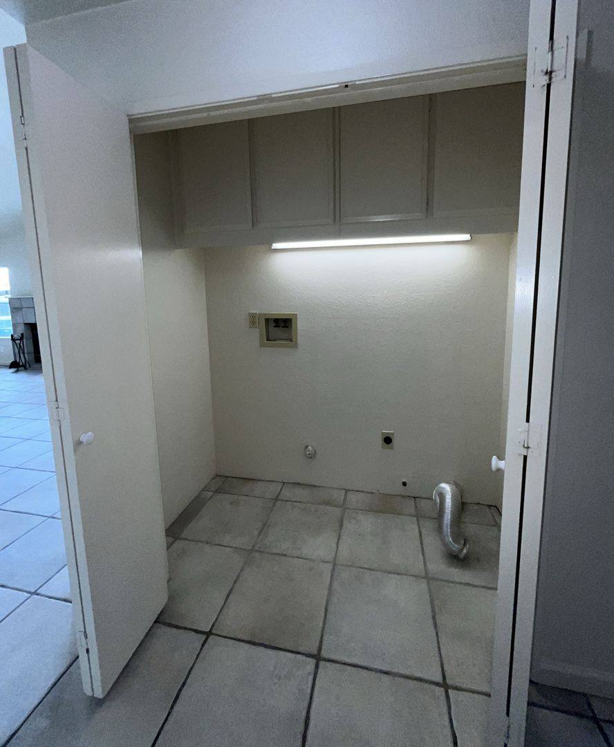 House for rent at 9201 Norseman Court, Sacramento, CA 95829