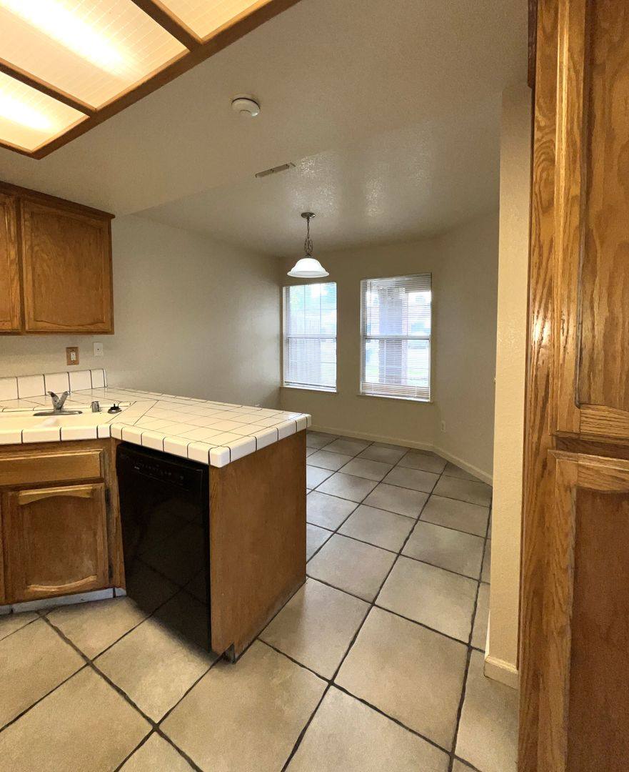 House for rent at 9201 Norseman Court, Sacramento, CA 95829