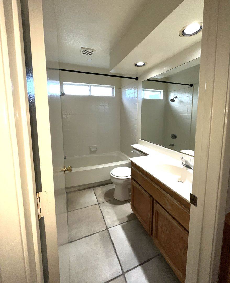 House for rent at 9201 Norseman Court, Sacramento, CA 95829