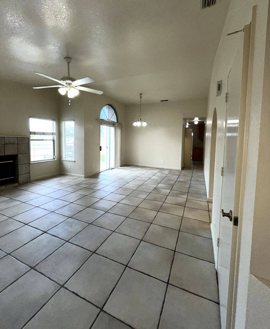 House for rent at 9201 Norseman Court, Sacramento, CA 95829