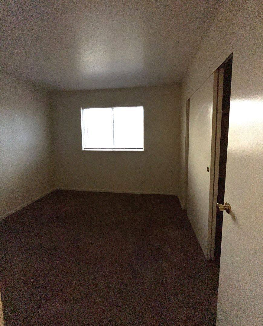 House for rent at 9201 Norseman Court, Sacramento, CA 95829