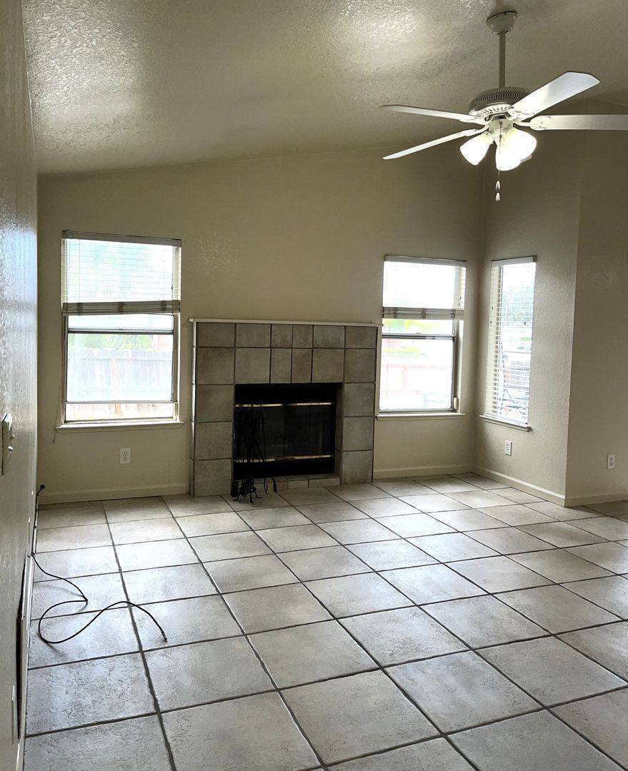 House for rent at 9201 Norseman Court, Sacramento, CA 95829