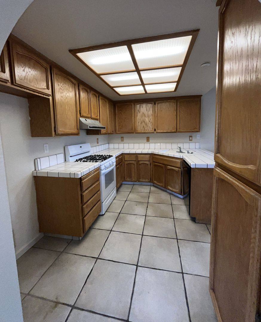 House for rent at 9201 Norseman Court, Sacramento, CA 95829