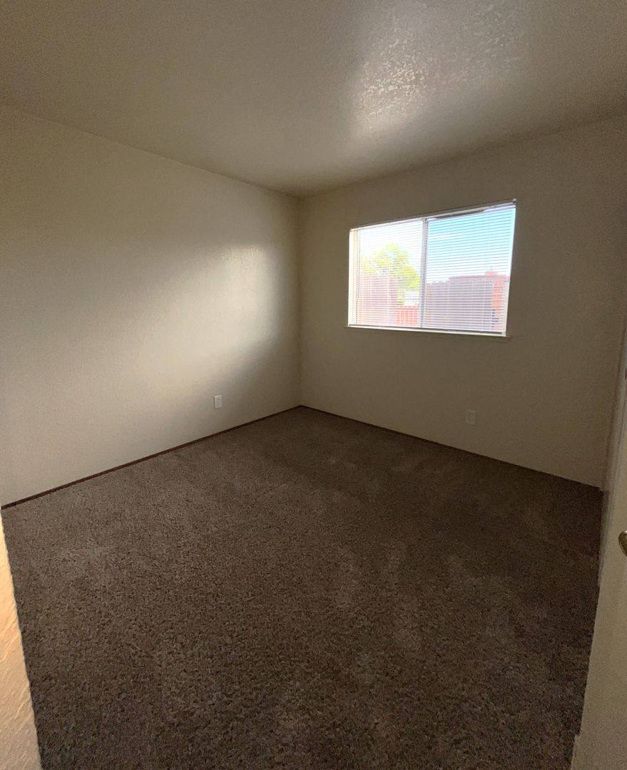 House for rent at 9201 Norseman Court, Sacramento, CA 95829