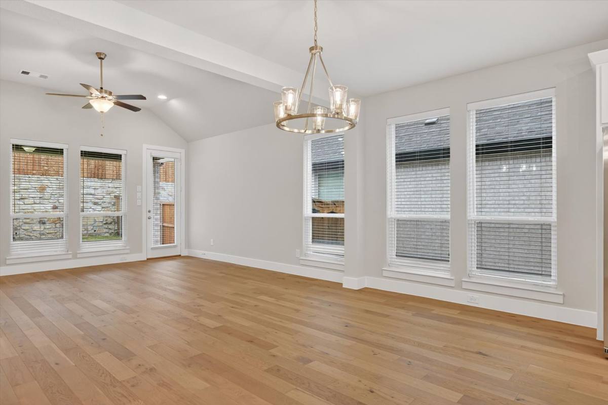 House for rent at 4123 Windy Point Rd, Little Elm, TX 75068