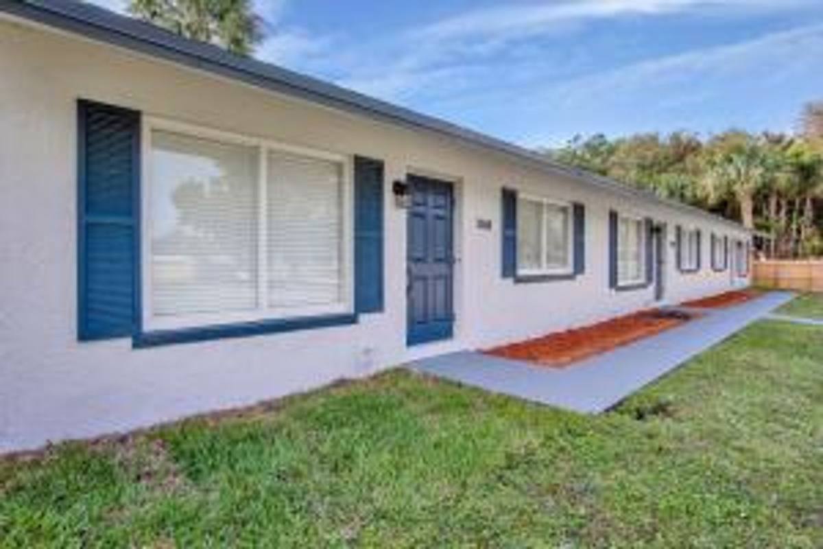 House for rent at 3166 Melalueca Rd, West Palm Beach, FL 33406