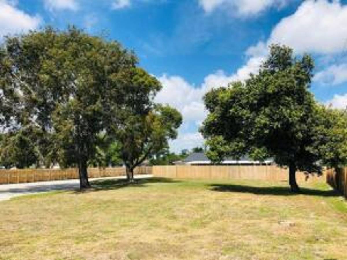 House for rent at 3166 Melalueca Rd, West Palm Beach, FL 33406