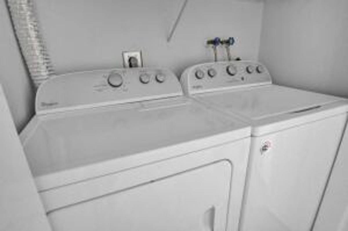 House for rent at 3166 Melalueca Rd, West Palm Beach, FL 33406