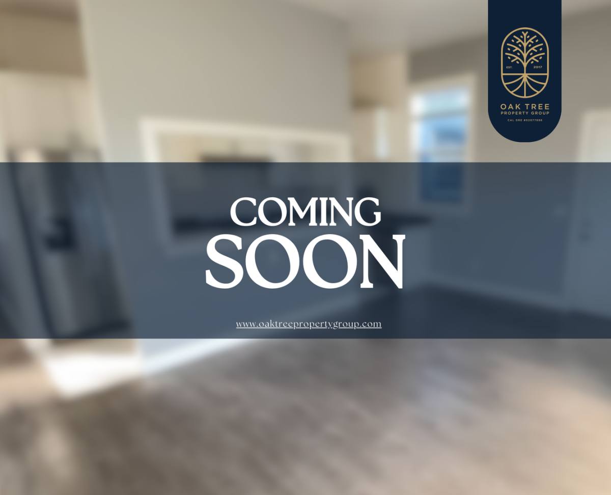 Apartment for rent at 2323 Martin Luther King Jr Way, Oakland, CA 94612