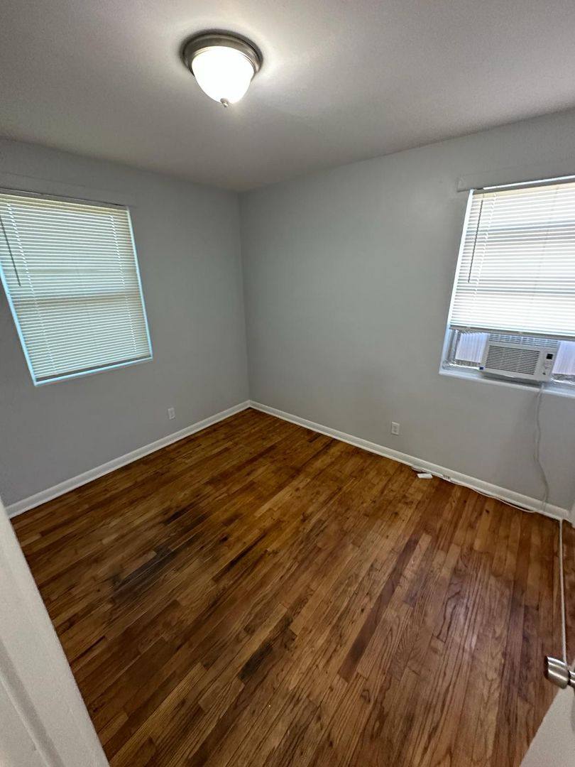 Apartment for rent at 2012 Palafox St, Jacksonville, FL 32209