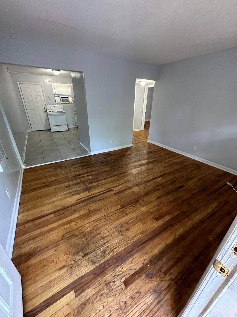 Apartment for rent at 2012 Palafox St, Jacksonville, FL 32209