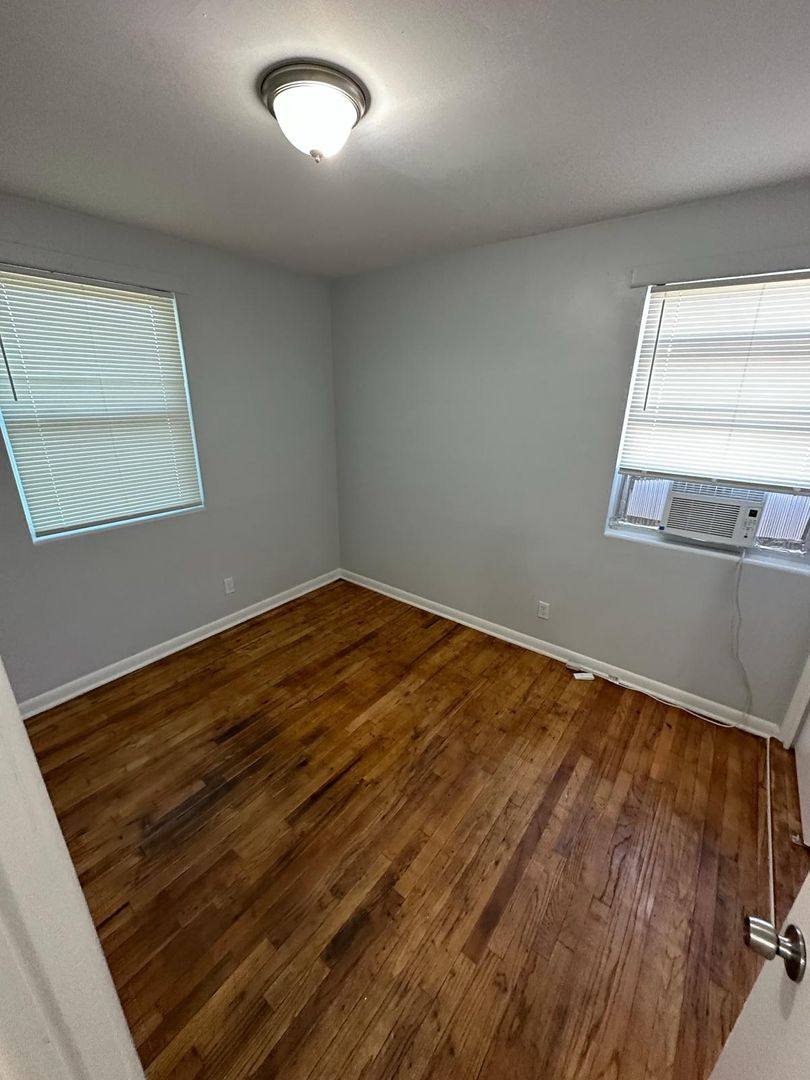 Apartment for rent at 2012 Palafox St, Jacksonville, FL 32209