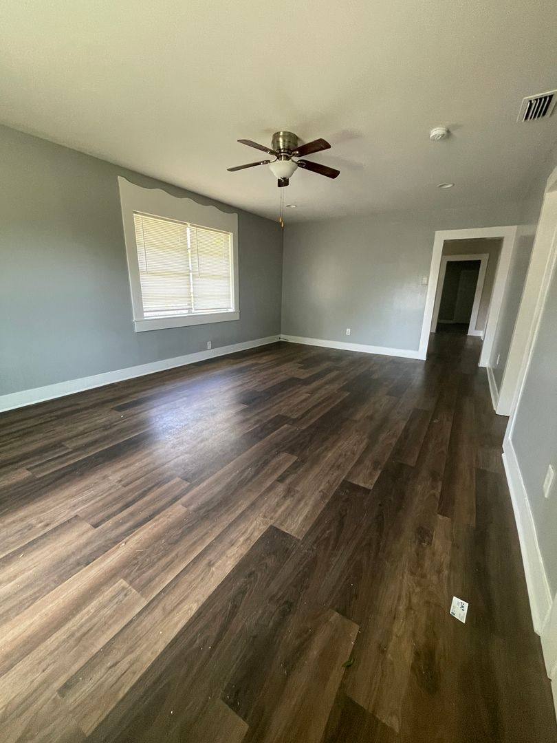 House for rent at 704 61st St, Fairfield, AL 35064