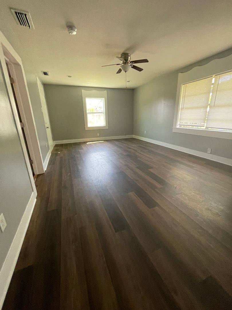 House for rent at 704 61st St, Fairfield, AL 35064