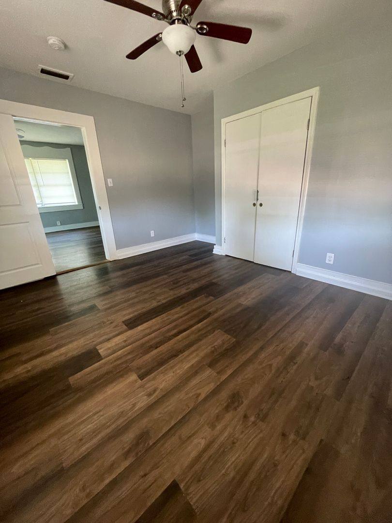 House for rent at 704 61st St, Fairfield, AL 35064