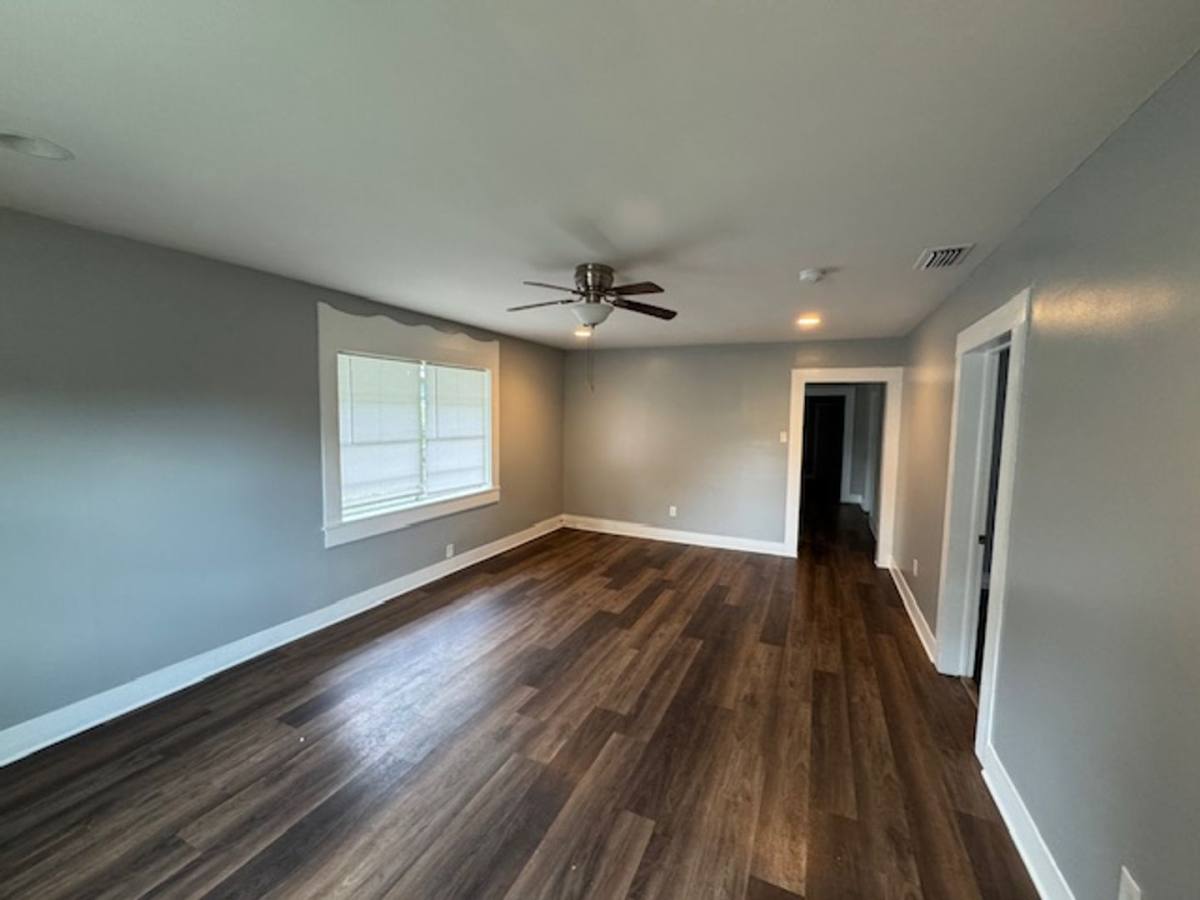 House for rent at 704 61st St, Fairfield, AL 35064