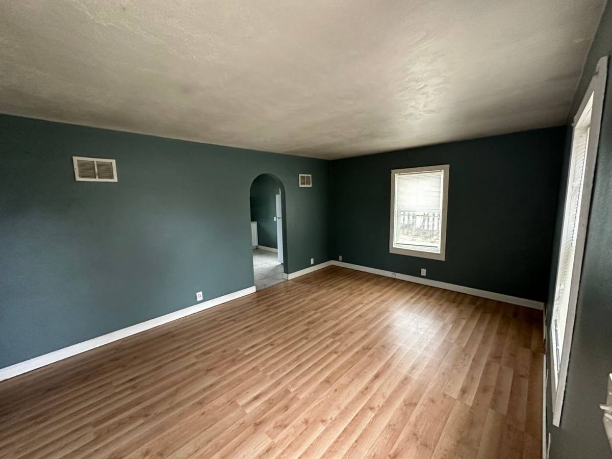 Apartment for rent at 14 Harriet Lane, Springfield, IL 62702