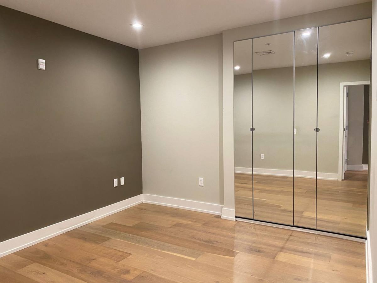 Apartment for rent at 1222 Locust St, Philadelphia, PA 19107