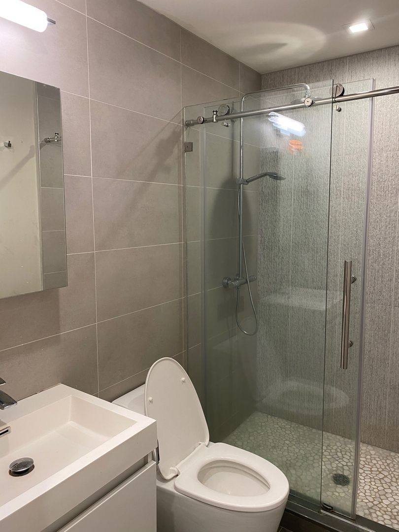 Apartment for rent at 1222 Locust St, Philadelphia, PA 19107