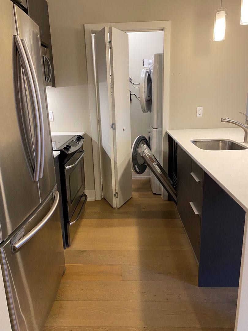Apartment for rent at 1222 Locust St, Philadelphia, PA 19107