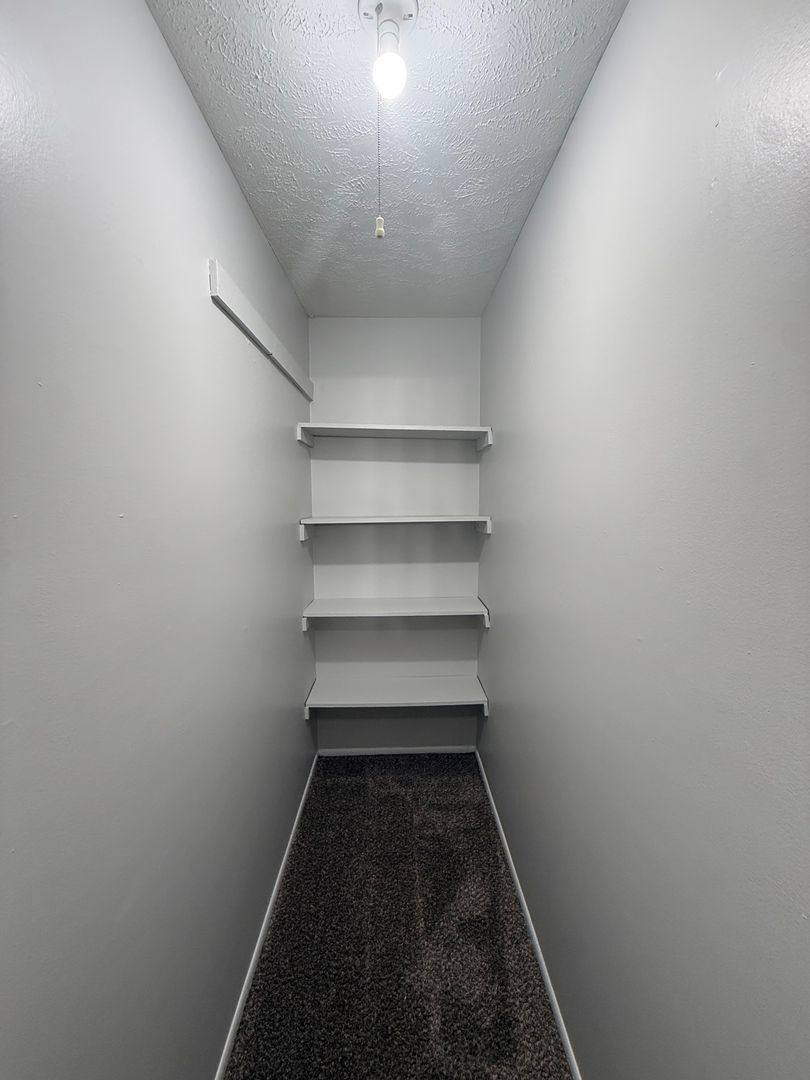 Apartment for rent at 11706 Arbor St, Omaha, NE 68144