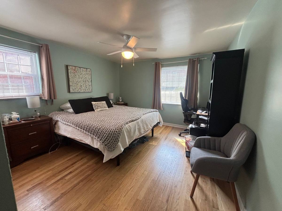 House for rent at 217 Roycroft Ave, Pittsburgh, PA 15234