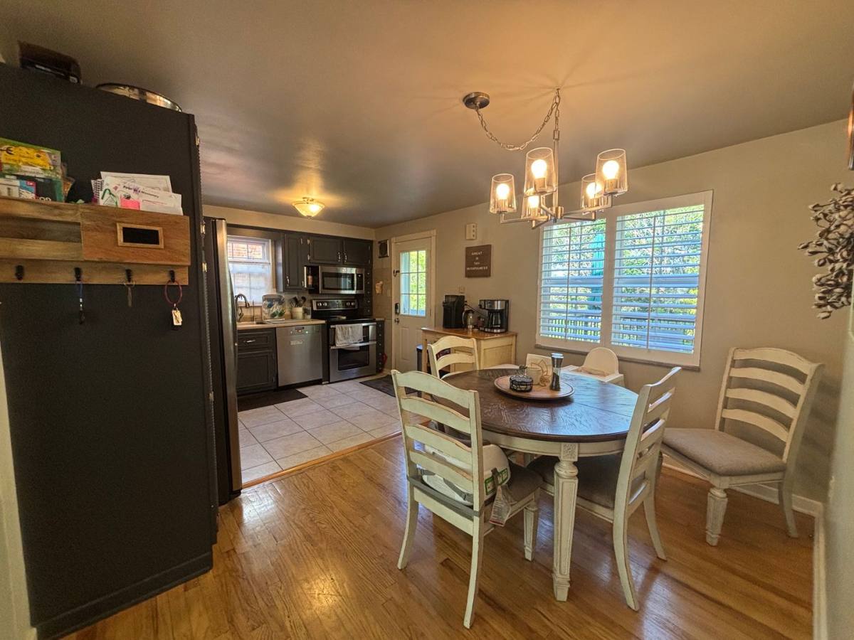 House for rent at 217 Roycroft Ave, Pittsburgh, PA 15234