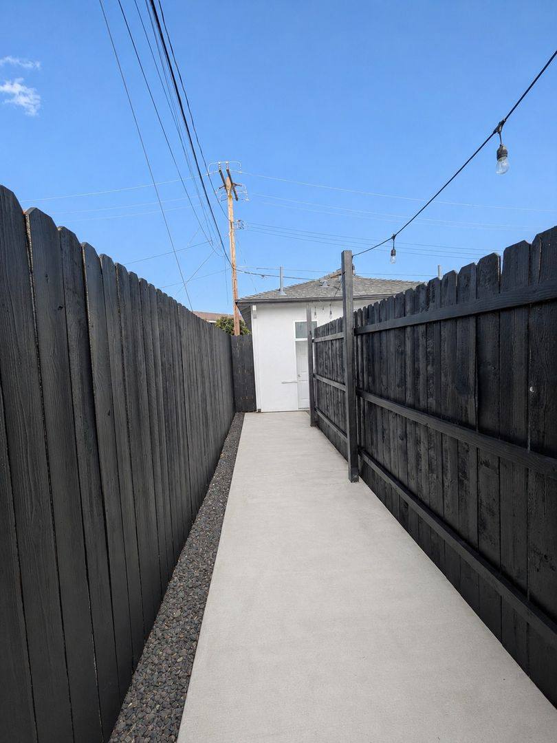 House for rent at 2886 Sumner Ave, Pomona, CA 91767