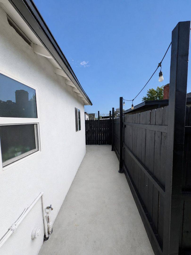 House for rent at 2886 Sumner Ave, Pomona, CA 91767