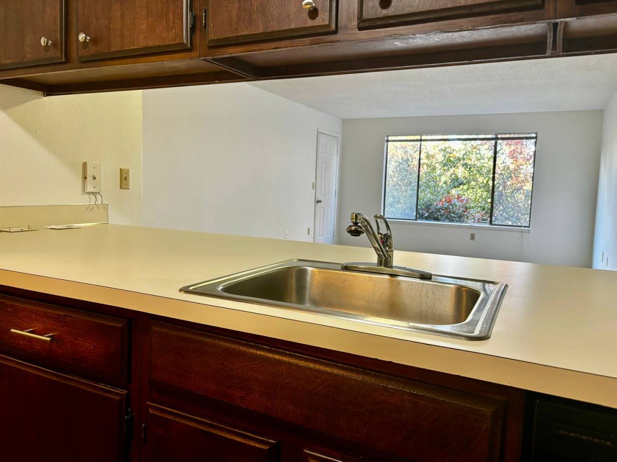 Apartment for rent at 17120 15th Ave NE, Seattle, WA 98155