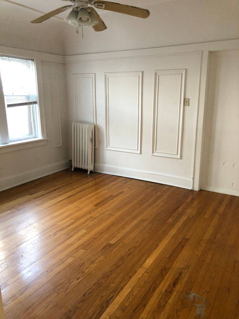 Apartment for rent at 1720 E Newport Ave, Milwaukee, WI 53211