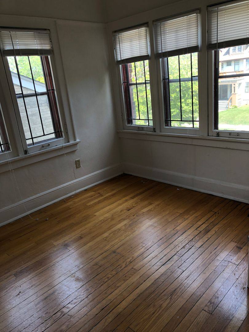 Apartment for rent at 1720 E Newport Ave, Milwaukee, WI 53211