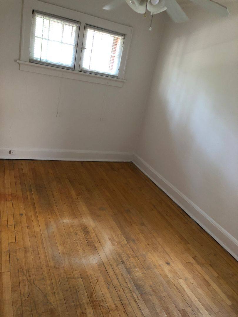 Apartment for rent at 1720 E Newport Ave, Milwaukee, WI 53211