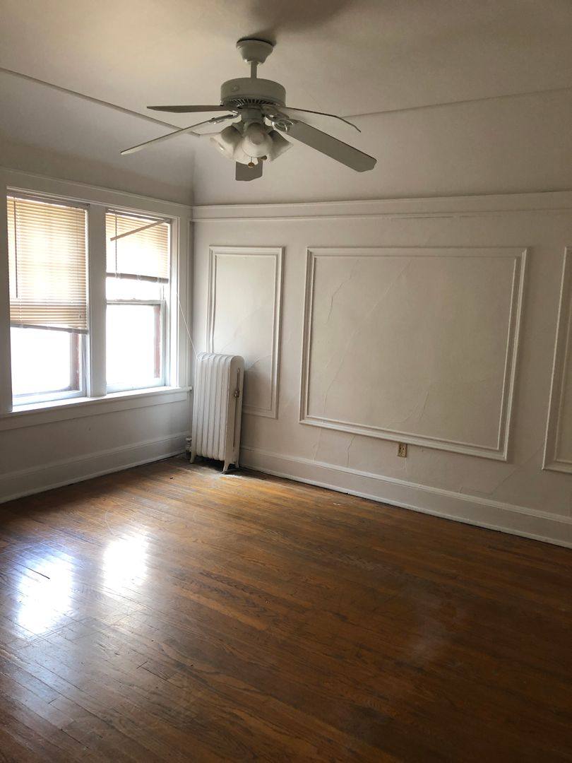 Apartment for rent at 1720 E Newport Ave, Milwaukee, WI 53211