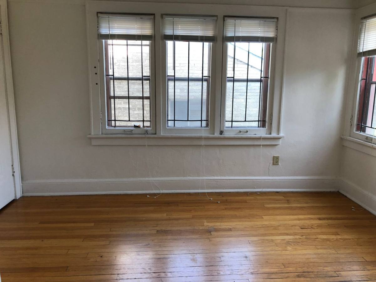 Apartment for rent at 1720 E Newport Ave, Milwaukee, WI 53211