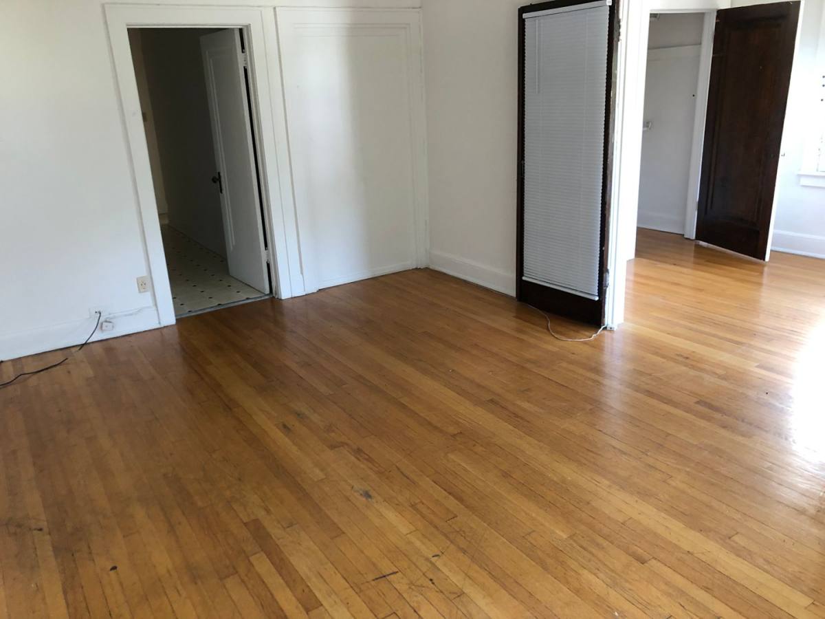 Apartment for rent at 1720 E Newport Ave, Milwaukee, WI 53211