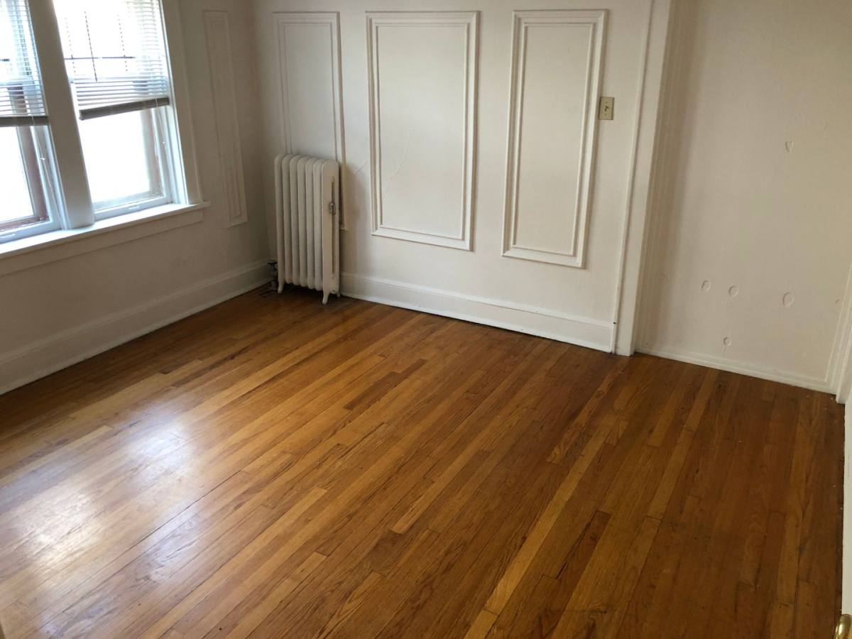 Apartment for rent at 1720 E Newport Ave, Milwaukee, WI 53211