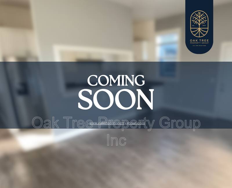 House for rent at 2317 Martin Luther King Jr Way, Oakland, CA 94612